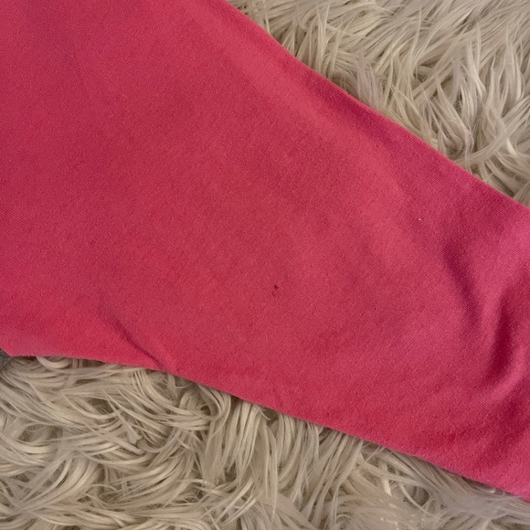 Gray & pink | Baseball shirt - Picture 11 of 11